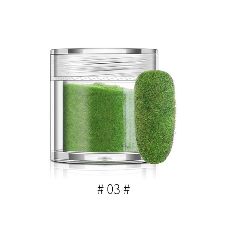 2шт УФ-гель для маникюра - нечеткий флокированный бархатный черный, белый, красный блеск для ногтей зелёный
2шт УФ-гель для маникюра - нечеткий флокированный бархатный черный, белый, красный блеск для ногтей зелёный