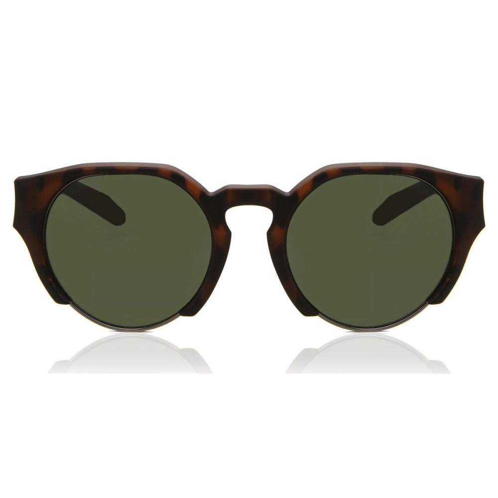 Солнцезащитные очки Dragon Dr Compass Ll 246 для мужчин Matte Tortoise/51
Солнцезащитные очки Dragon Dr Compass Ll 246 для мужчин Matte Tortoise/51