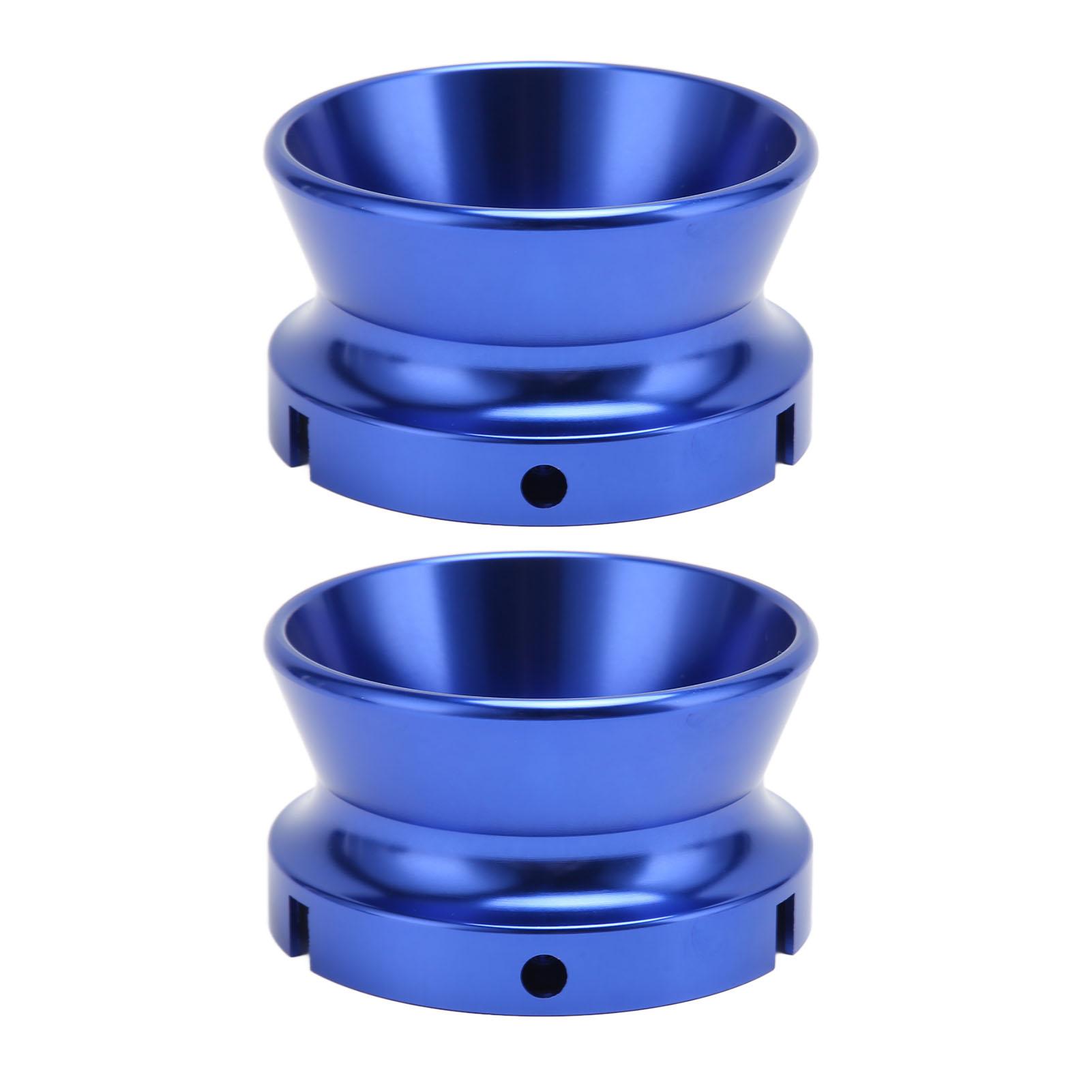 NAB Hub Adapters Professional Aluminium Alloy Polished 10 Inch Opener for Studer ReVox for Akai for
NAB Hub Adapters Professional Aluminium Alloy Polished 10 Inch Opener for Studer ReVox for Akai for
