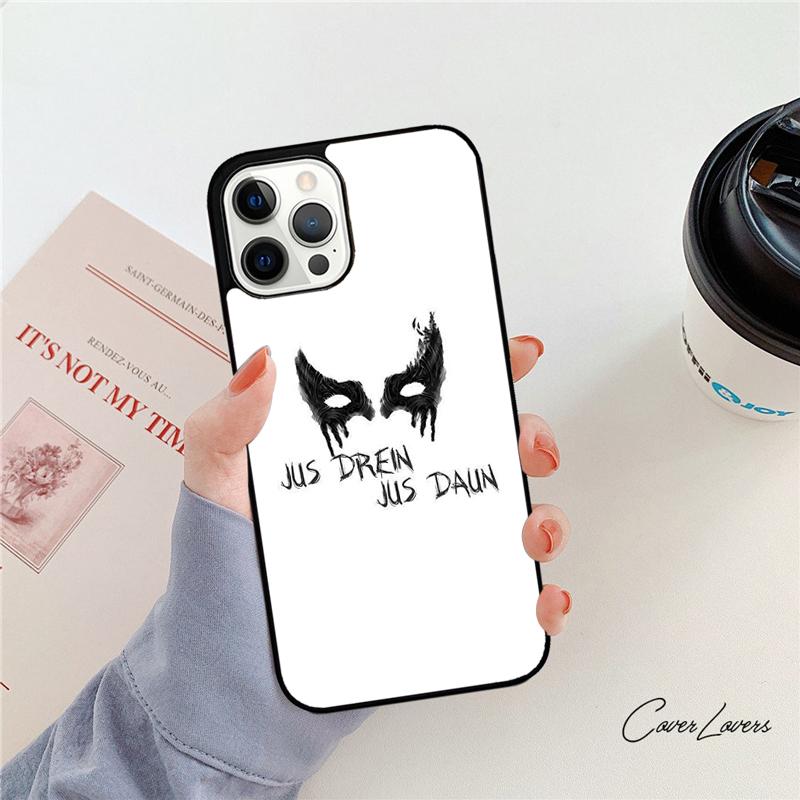 The 100 Lexa TV Show Phone Case For iPhone 17 Air 14 15 16 13 12 Max Cover For Apple iPhone 17 Air 11 Pro Max Plus Coque iPhone 13
The 100 Lexa TV Show Phone Case For iPhone 17 Air 14 15 16 13 12 Max Cover For Apple iPhone 17 Air 11 Pro Max Plus Coque iPhone 13