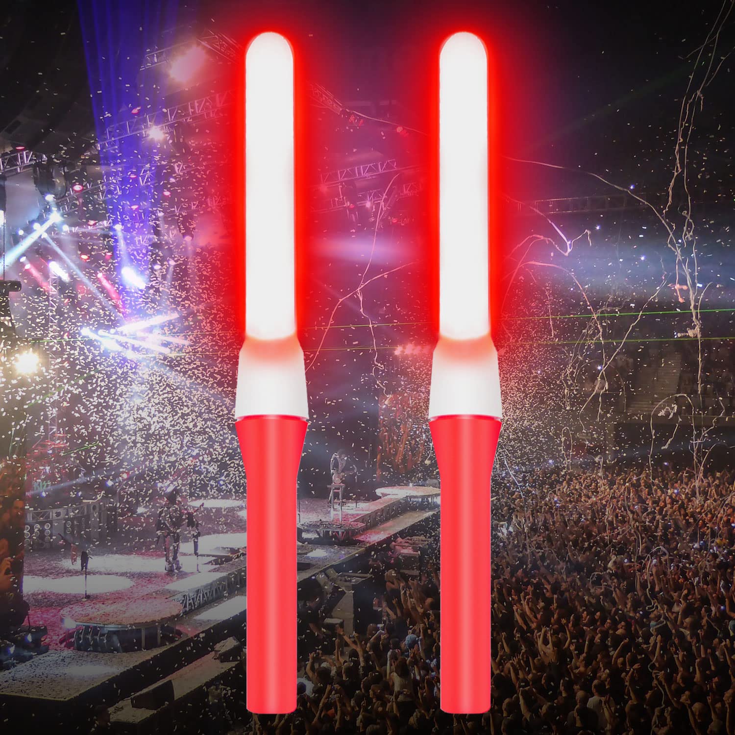 Cheer Pen Concert Ultra новейшая светодиодная ручка с непрерывным светом Live Single Cheer Otaku Pen включает в себя руководство по эксплуатации на японском языке в комплекте Свет, Свет, Свет,
Cheer Pen Concert Ultra новейшая светодиодная ручка с непрерывным светом Live Single Cheer Otaku Pen включает в себя руководство по эксплуатации на японском языке в комплекте Свет, Свет, Свет,