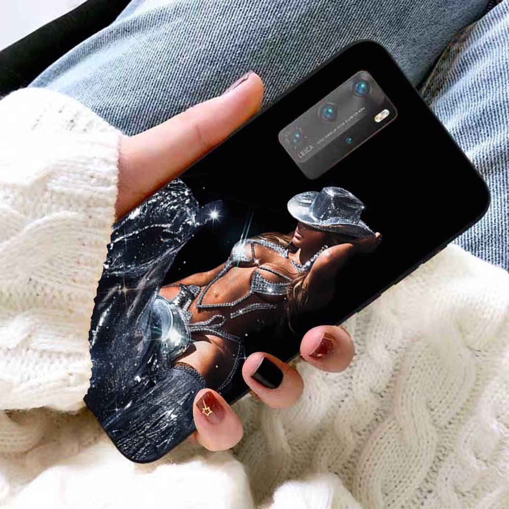 Hot Singer B-Beyonce Phone Case For Huawei P 8 9 10 20 30 40 50 Pro Lite Psmart Honor 10 Lite 70 Mate 20lite Huawei P30 Pro
Hot Singer B-Beyonce Phone Case For Huawei P 8 9 10 20 30 40 50 Pro Lite Psmart Honor 10 Lite 70 Mate 20lite Huawei P30 Pro