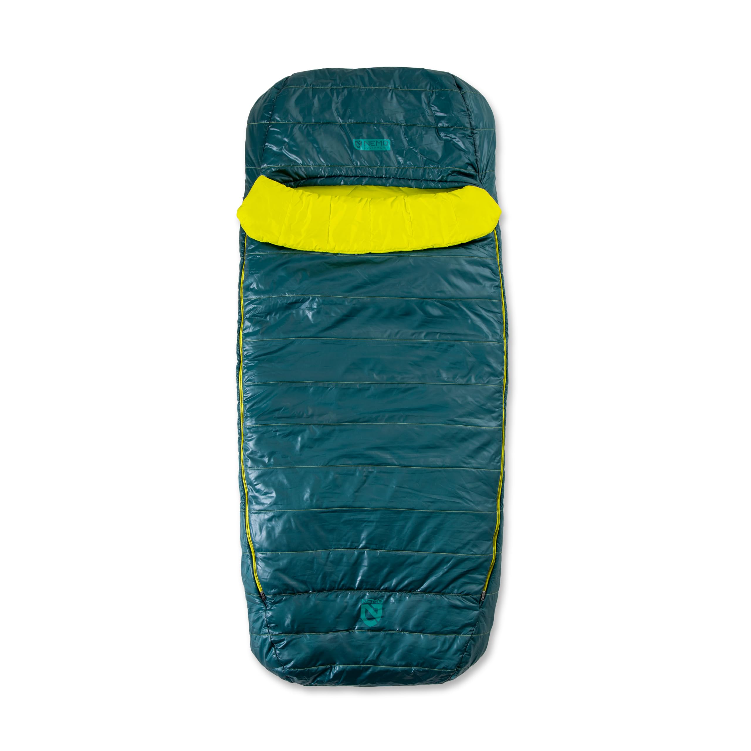 NEMO Джаз NM-JAZ-XL 
NEMO Джаз NM-JAZ-XL