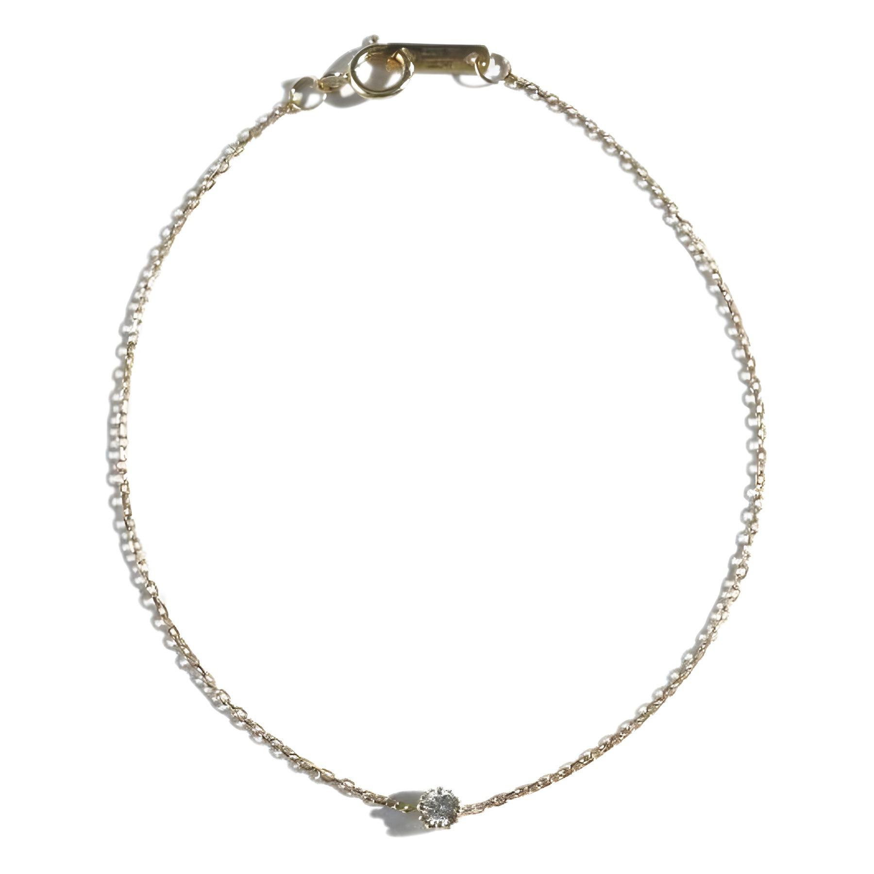 Мини-браслет из цельного серебра 925 пробы с микро-инкрустацией цирконием, двойной универсальный дизайн, один бриллиант, чрезвычайно простой и изящный браслет 925
Мини-браслет из цельного серебра 925 пробы с микро-инкрустацией цирконием, двойной универсальный дизайн, один бриллиант, чрезвычайно простой и изящный браслет 925