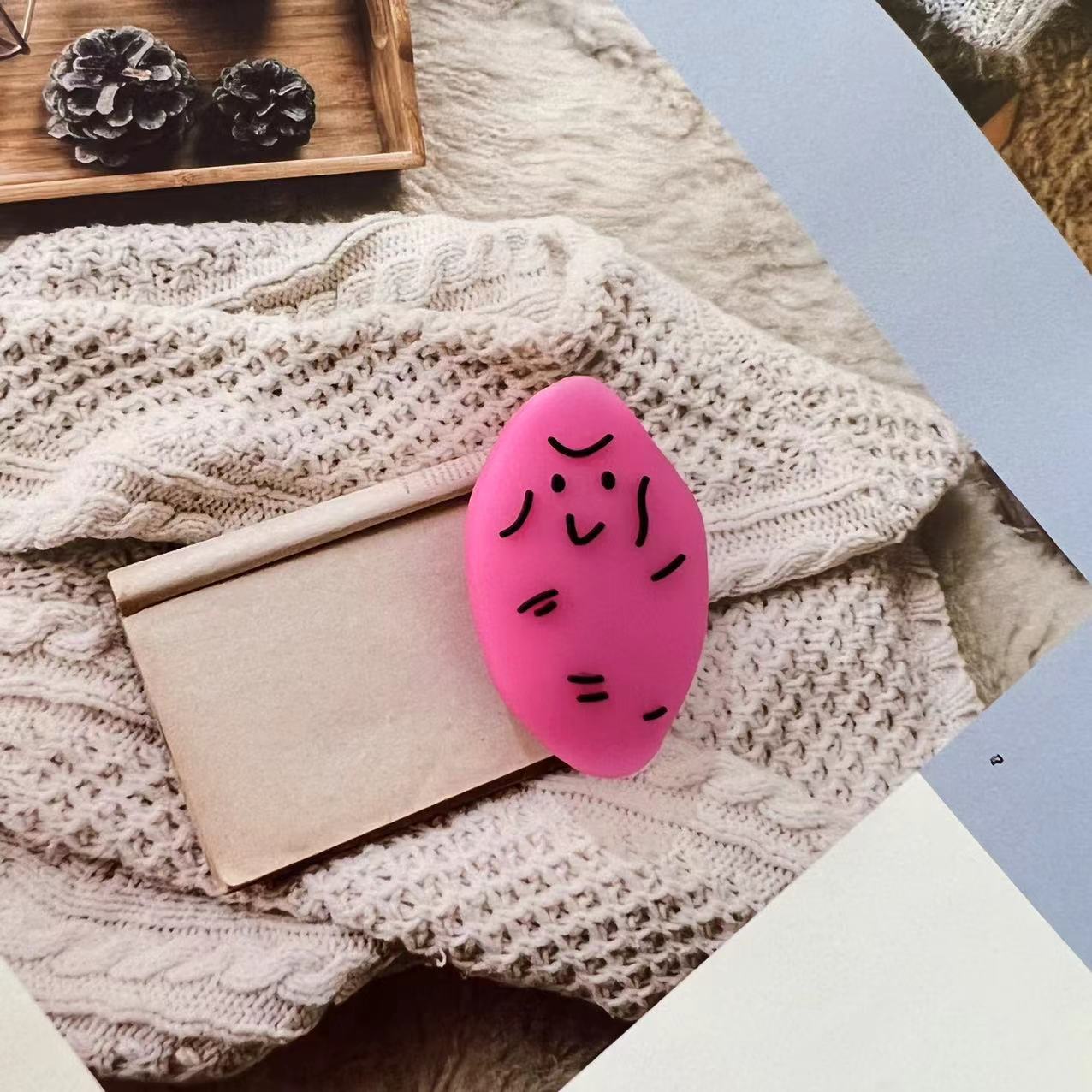 Динозавр, авокадо, фруктовый стиль, разъем для зарядки линии электропередачи, защитный рукав, чехол для защиты кабеля для передачи данных, крепежный инструмент
Динозавр, авокадо, фруктовый стиль, разъем для зарядки линии электропередачи, защитный рукав, чехол для защиты кабеля для передачи данных, крепежный инструмент