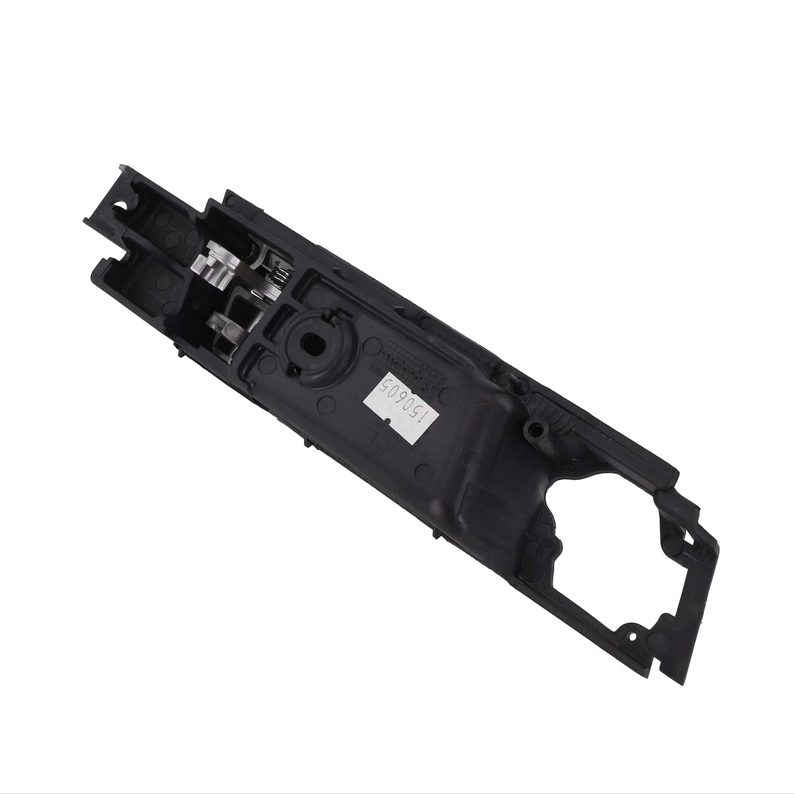 OEM 95919438 Front Left Door Handle Car Repair Vehicle Maintenance Replacement Part For Vehicles Made Of ABS Material China Mainland
OEM 95919438 Front Left Door Handle Car Repair Vehicle Maintenance Replacement Part For Vehicles Made Of ABS Material China Mainland
