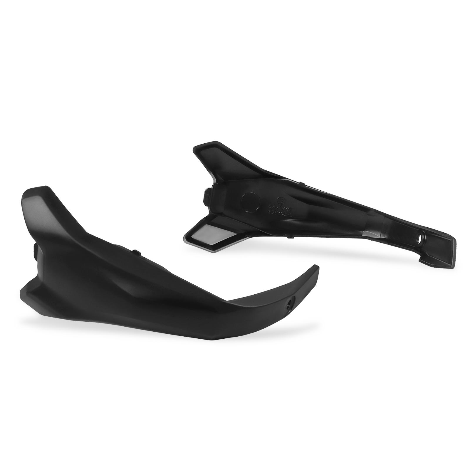 Для BMW R1300 GS R 1300 GS R1300GS 2025 2025 мотоциклетный цилиндр протектор защита двигателя крышка защитные аксессуары чёрный
Для BMW R1300 GS R 1300 GS R1300GS 2025 2025 мотоциклетный цилиндр протектор защита двигателя крышка защитные аксессуары чёрный