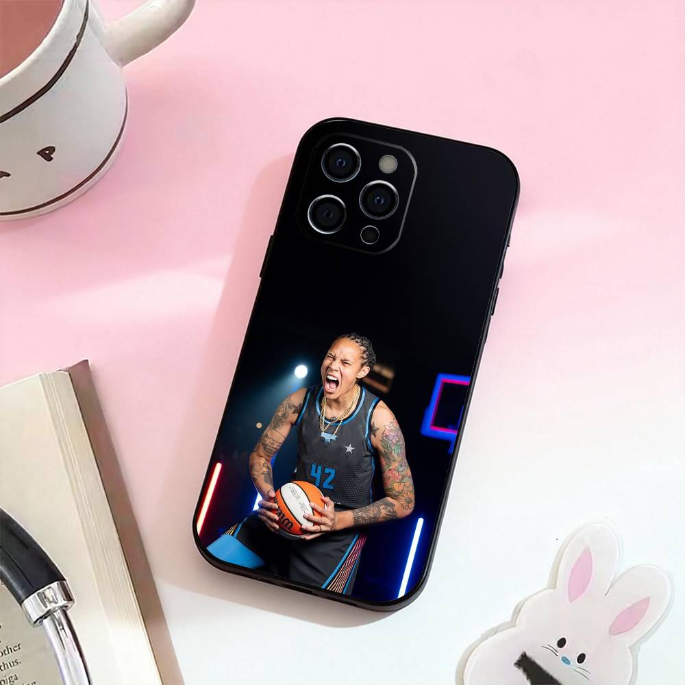 B-Brittney Griner 42 Phone Case Silicone Soft For IPhone 17,16,15,14,13,12,11,XS,Plus Pro Max iPhone13
B-Brittney Griner 42 Phone Case Silicone Soft For IPhone 17,16,15,14,13,12,11,XS,Plus Pro Max iPhone13