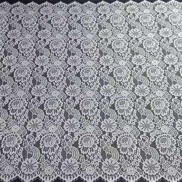 Мягкая кружевная ткань 300 см x 150 см, французская кружевная ткань для ресниц, сетчатое кружево
Мягкая кружевная ткань 300 см x 150 см, французская кружевная ткань для ресниц, сетчатое кружево