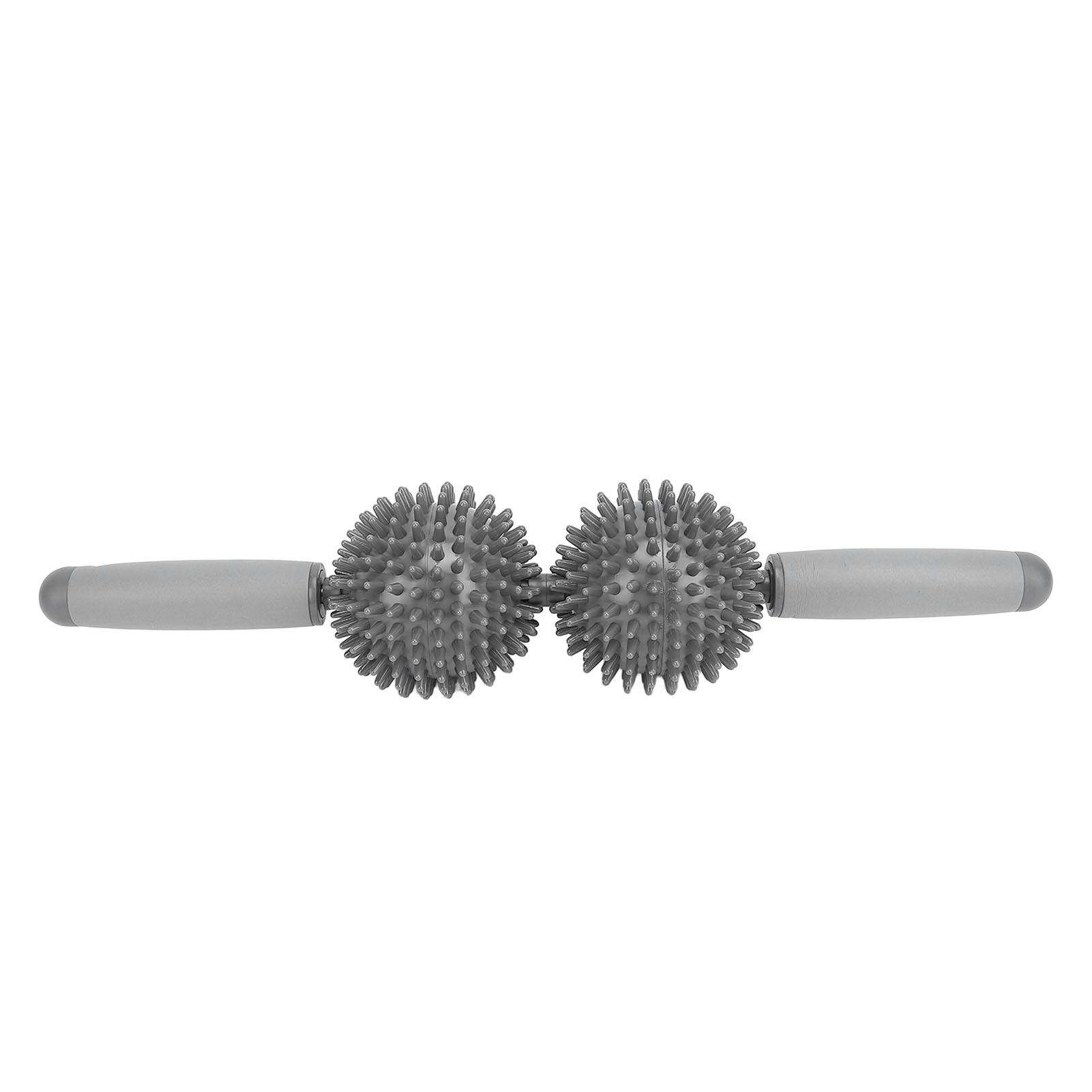 Fascia Muscle Roller Stick Muscle Relaxation Cellulite Massager Stick Pressure Point Muscle Roller
Fascia Muscle Roller Stick Muscle Relaxation Cellulite Massager Stick Pressure Point Muscle Roller