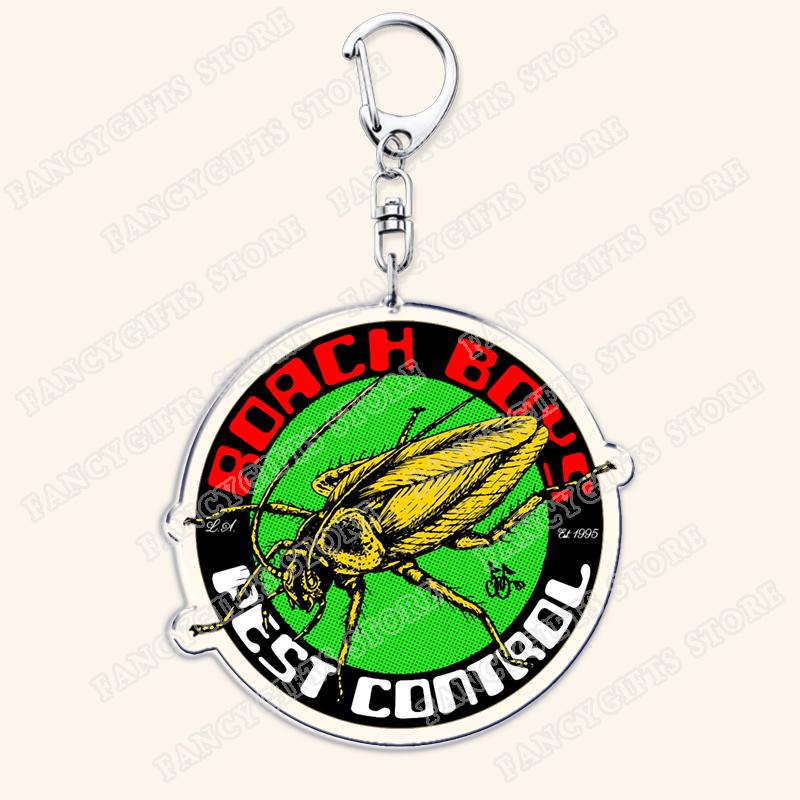 Hot Aesthetic Rap Music Keychain for Accessories Kevin Abstract Sunburn Dont Forget about Me Keyring Jewelry Friends Fans Gifts
Hot Aesthetic Rap Music Keychain for Accessories Kevin Abstract Sunburn Dont Forget about Me Keyring Jewelry Friends Fans Gifts