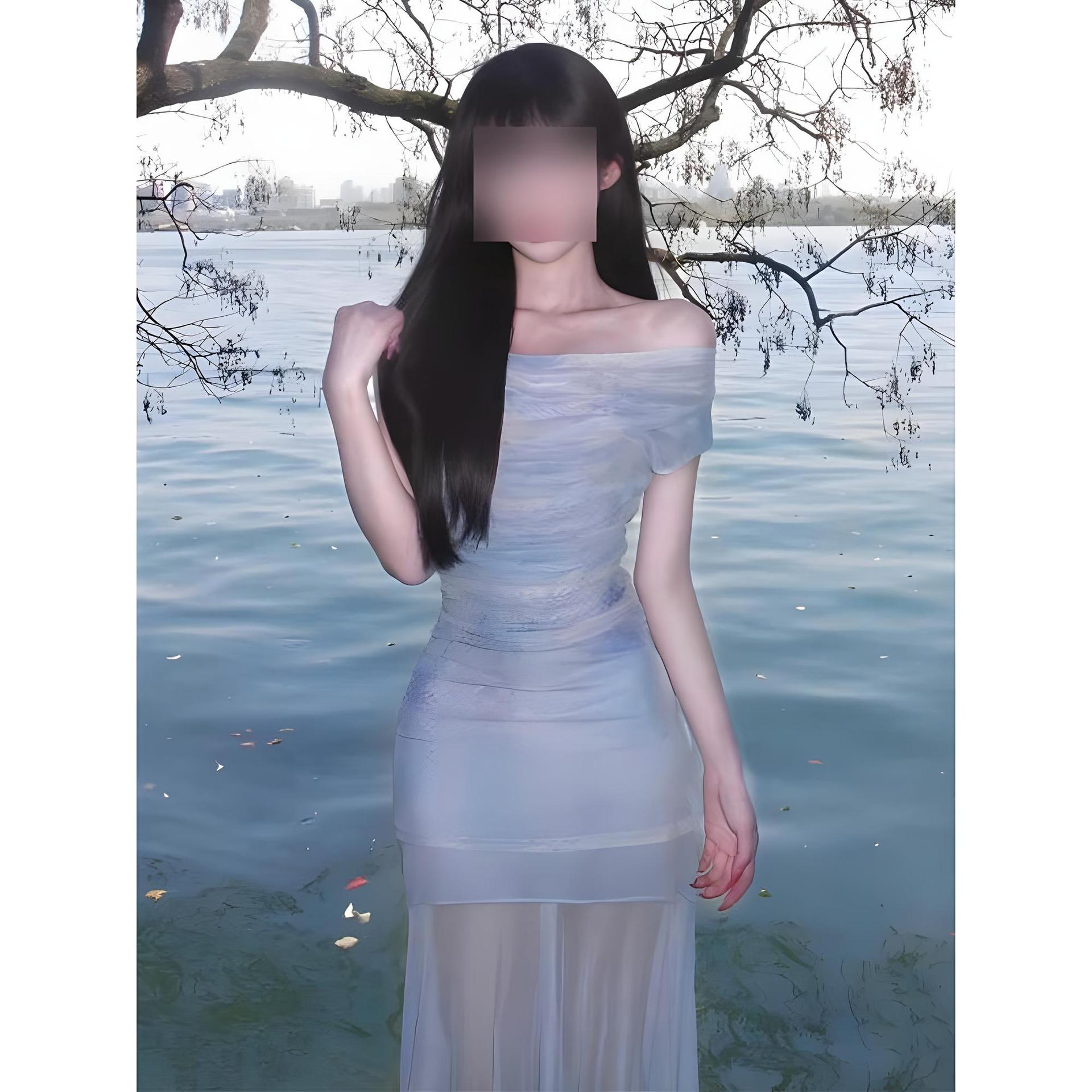 Темпераментное синее цветочное платье-сарафан детское повседневное летнее новое приморский отпускной стиль платье с талией XL- (recommended 110-60kg)
Темпераментное синее цветочное платье-сарафан детское повседневное летнее новое приморский отпускной стиль платье с талией XL- (recommended 110-60kg)