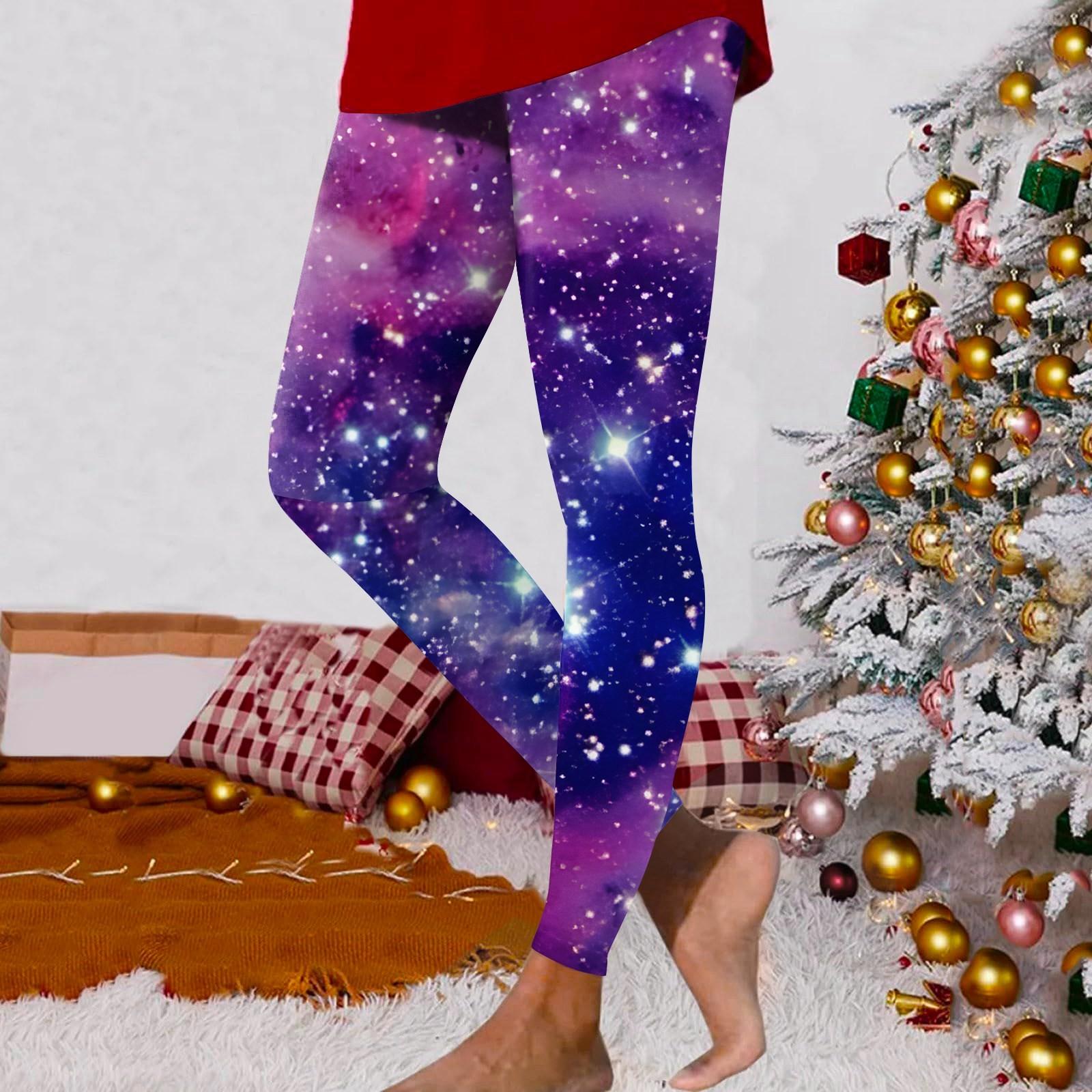 Женские модные уличные штаны Astral Printed Slim Fit Stretch Yoga Casual M фиолетовый
Женские модные уличные штаны Astral Printed Slim Fit Stretch Yoga Casual M фиолетовый