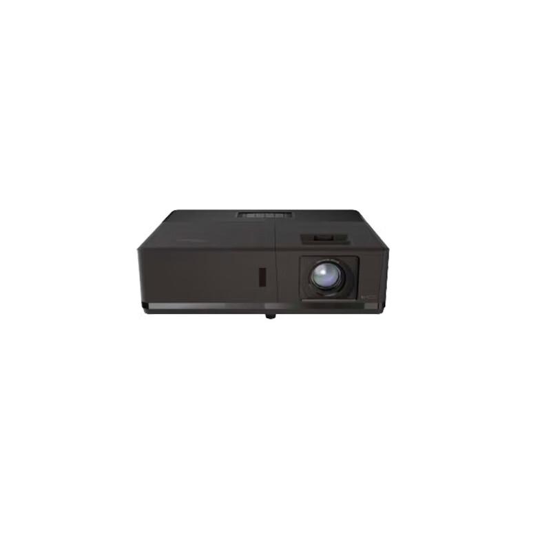 Optoma EL500U Laser High-Brightness Projector (CN version)
Optoma EL500U Laser High-Brightness Projector (CN version)