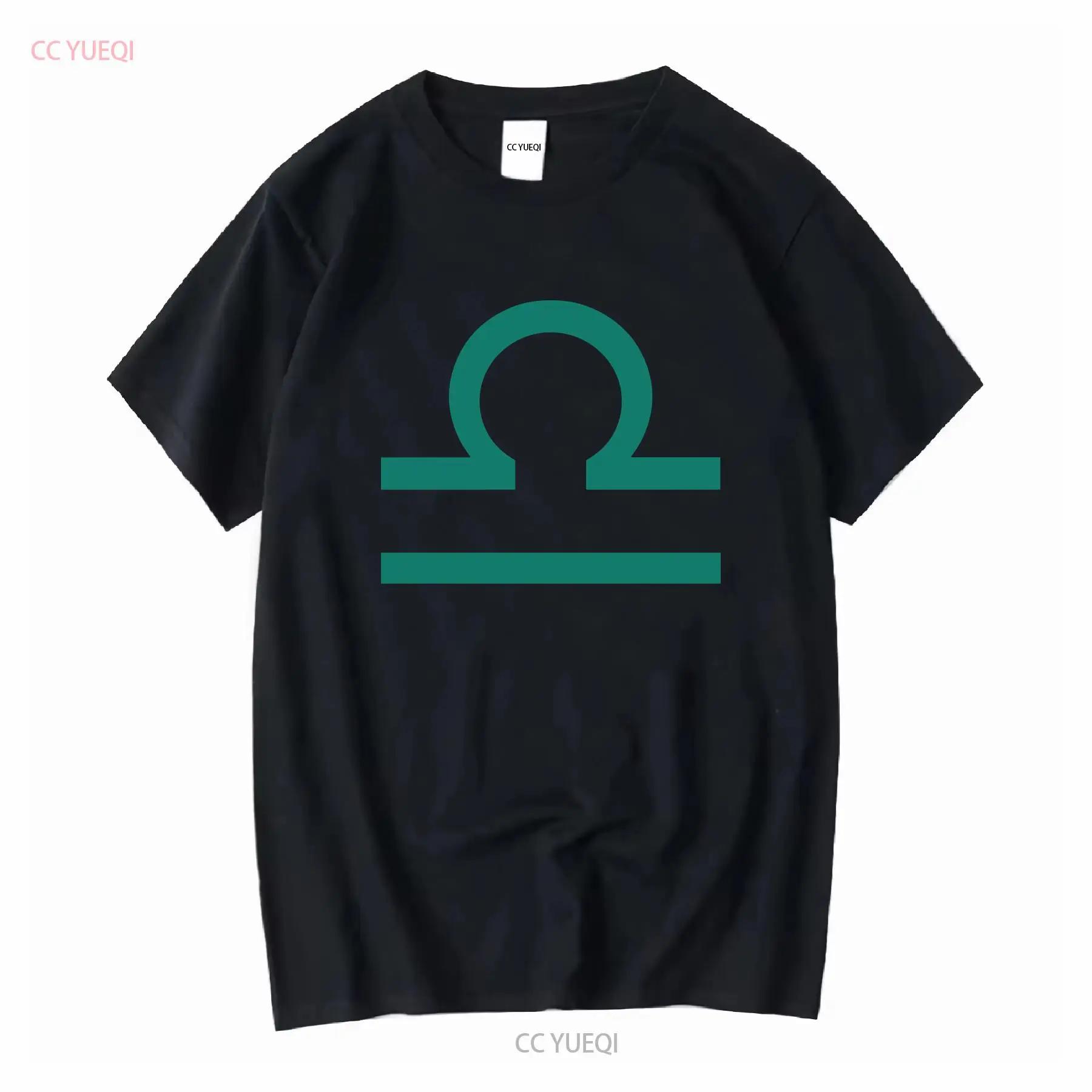 Homestuck Terezi T Shirt Pyrope Cosplay Jersey long or short sleeves vintage Washed homme Comfortable streetwear Breathable 5XL різнокольоровий
Homestuck Terezi T Shirt Pyrope Cosplay Jersey long or short sleeves vintage Washed homme Comfortable streetwear Breathable 5XL різнокольоровий
