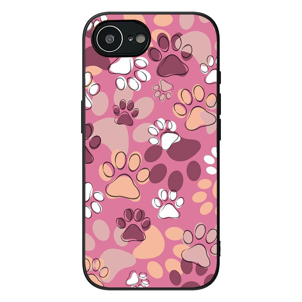 Cover for Xiaomi Poco F7 F6 F8 Ultra F5 X7 X6 X5 X3 NFC M7 M6 Pro C85 C75 C65 C71 C61 Phone Case Cute Dog Cat Paw Poco x7
Cover for Xiaomi Poco F7 F6 F8 Ultra F5 X7 X6 X5 X3 NFC M7 M6 Pro C85 C75 C65 C71 C61 Phone Case Cute Dog Cat Paw Poco x7