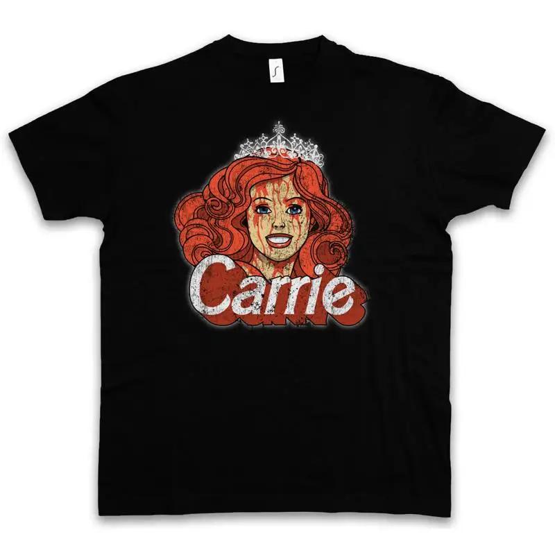 CARRIE PUPPET T SHIRT Letters Fun Princess Puppe Cartoon Crown 5XL різнокольоровий
CARRIE PUPPET T SHIRT Letters Fun Princess Puppe Cartoon Crown 5XL різнокольоровий