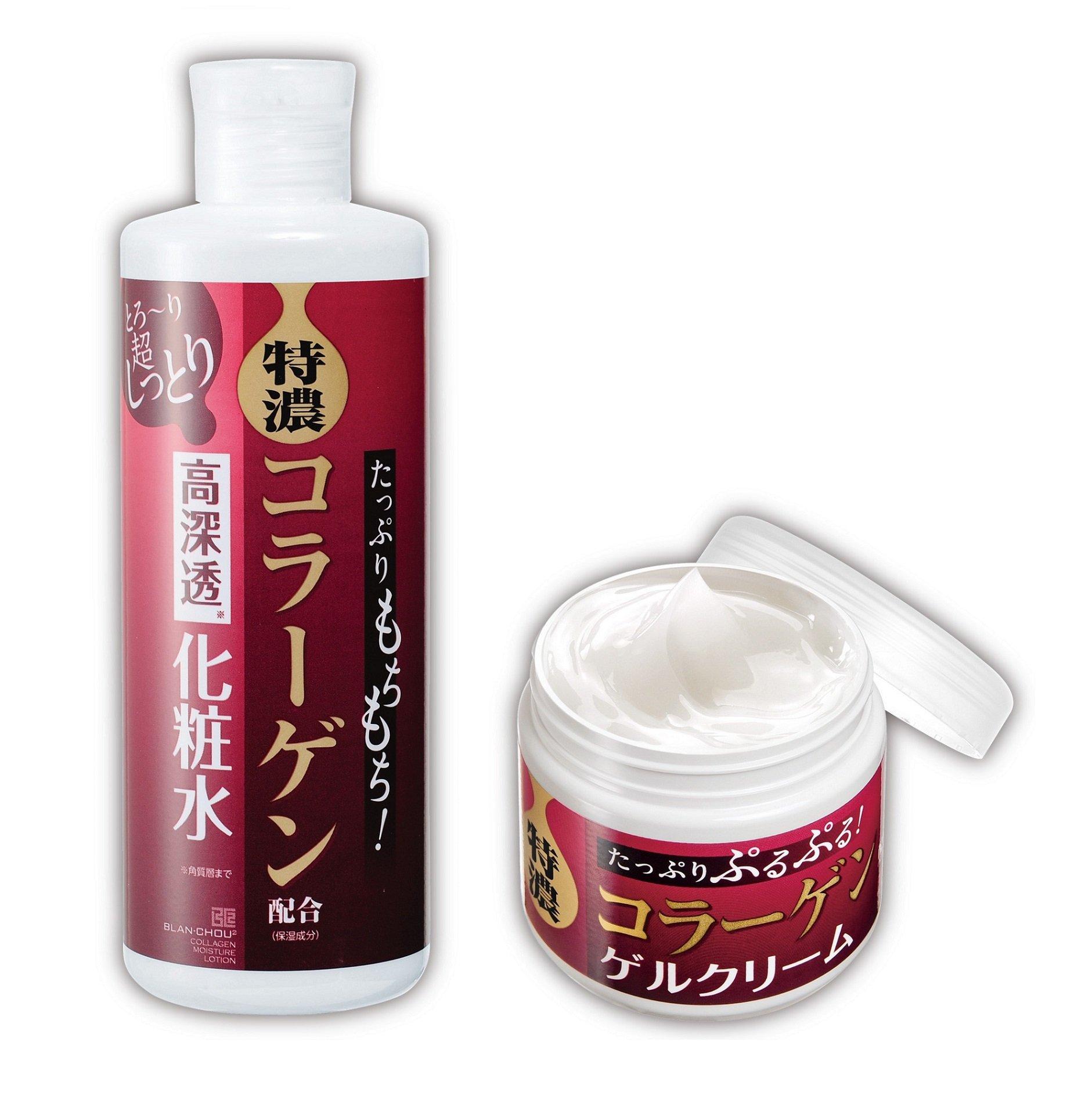 Крем-гель Plenty of Collagen 150 г. Прозрачный лосьон Plenty of Collagen 300 мл. + жевательный!
Крем-гель Plenty of Collagen 150 г. Прозрачный лосьон Plenty of Collagen 300 мл. + жевательный!