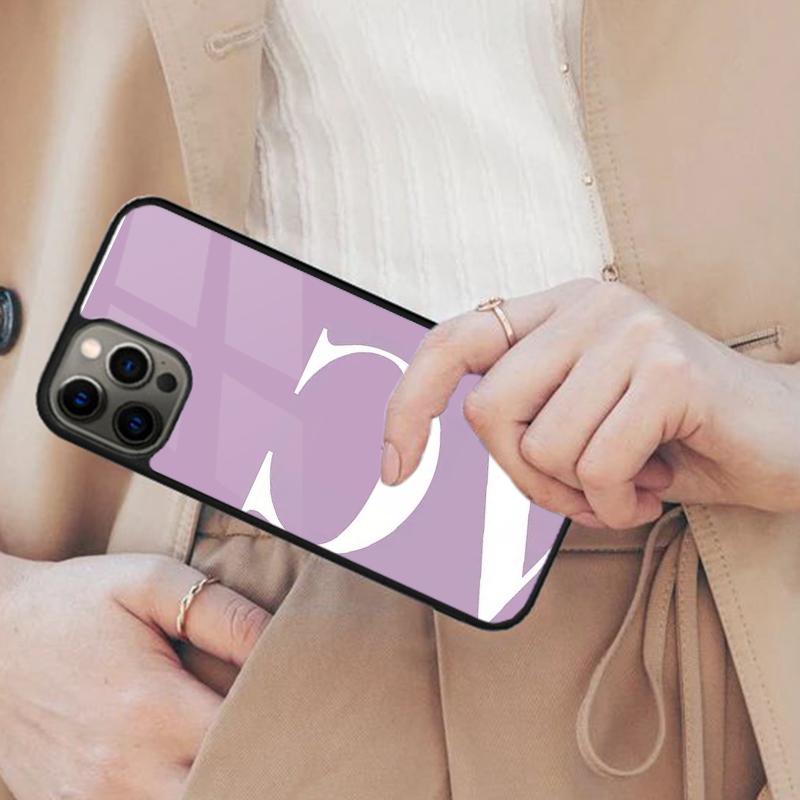 Personalised Large Initial Magnetic Phone Case For APPLE iPhone 17 Air 16 14 13 12 Pro Max 15 Plus Wireless Charge MagSafe Cover iPhone 13mini
Personalised Large Initial Magnetic Phone Case For APPLE iPhone 17 Air 16 14 13 12 Pro Max 15 Plus Wireless Charge MagSafe Cover iPhone 13mini