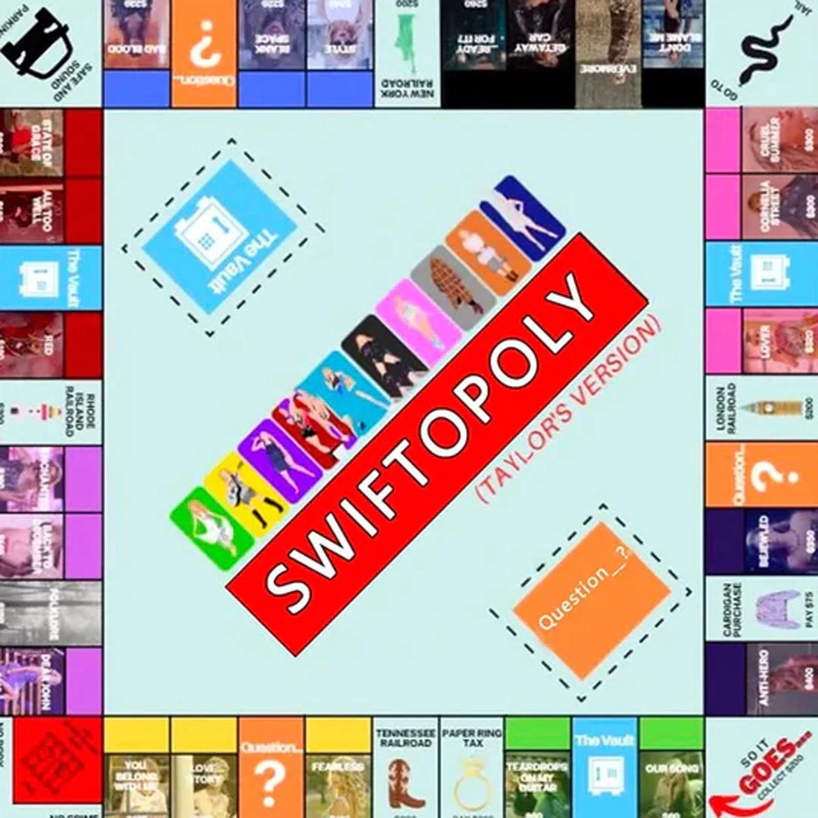 Издание настольной игры, веселые семейные игры для детей и взрослых, подарки для детей и фанатов 2/3 шт. One Size
Издание настольной игры, веселые семейные игры для детей и взрослых, подарки для детей и фанатов 2/3 шт. One Size