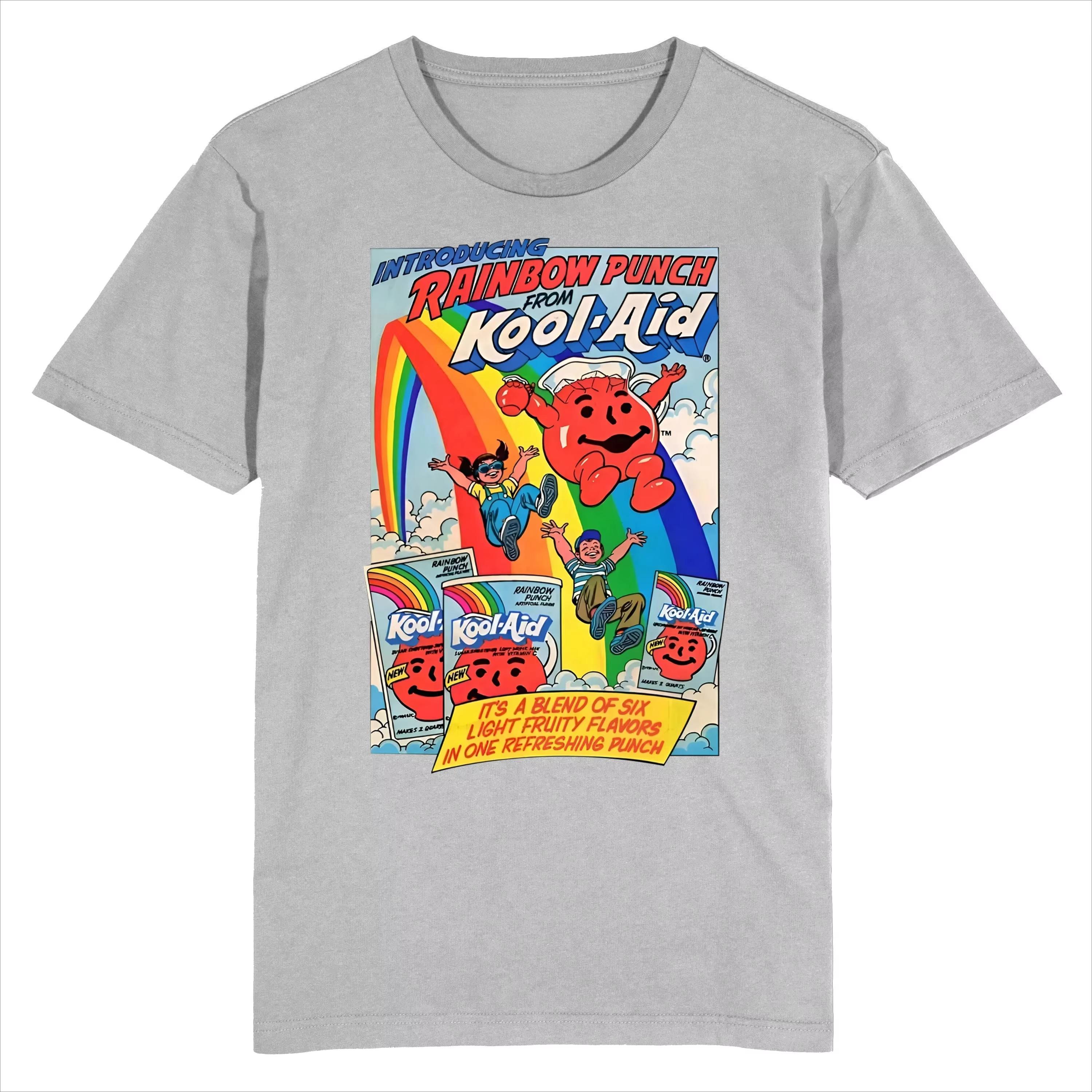 Уличная Мода Тренд Одежда Печать Периферийного Узора Летний Роскошный Бренд Хлопок Мужские и Женские Футболки с Короткими Рукавами 4XL
Уличная Мода Тренд Одежда Печать Периферийного Узора Летний Роскошный Бренд Хлопок Мужские и Женские Футболки с Короткими Рукавами 4XL