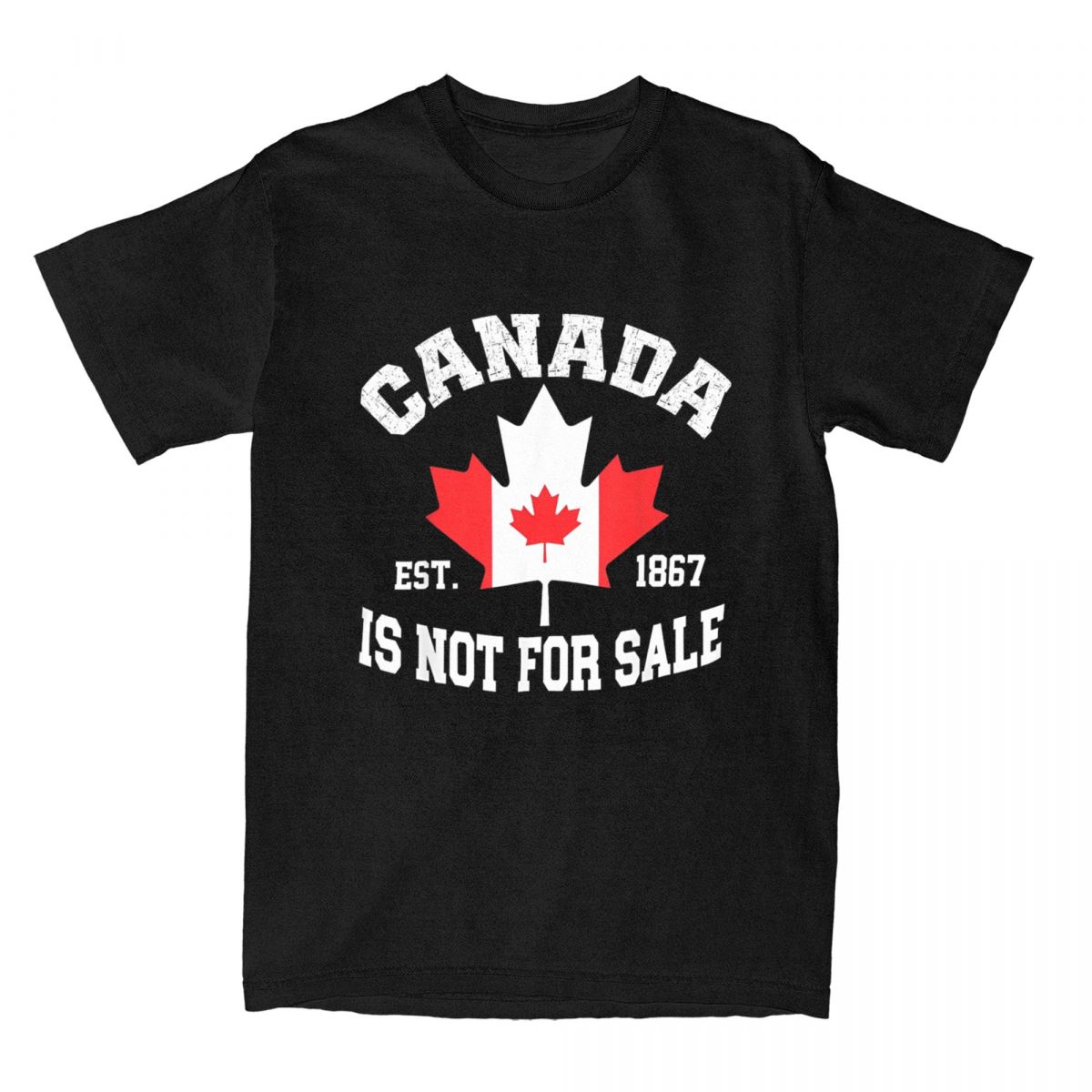 T Shirt T Shirts 100 Cotton Fashion Tshirt for Men s Short Sleeve Pattern Clothing XXXXL
T Shirt T Shirts 100 Cotton Fashion Tshirt for Men s Short Sleeve Pattern Clothing XXXXL
