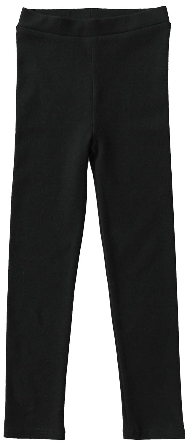 Леггинсы с пчелками для девочек и укороченные bcc01180 Дети, Мальчики, Простые, Эластичные, Леггинсы, Леггинсы, Брюки, Школа, Детский сад, Домашняя одежда, Весна, Осень, чёрный
Леггинсы с пчелками для девочек и укороченные bcc01180 Дети, Мальчики, Простые, Эластичные, Леггинсы, Леггинсы, Брюки, Школа, Детский сад, Домашняя одежда, Весна, Осень, чёрный