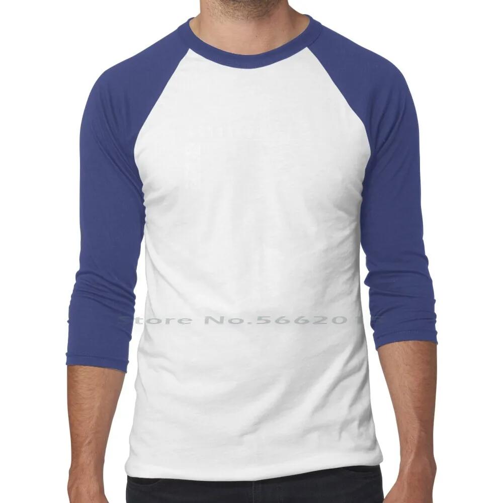 Donnager Mcrn Ship The Expanse T Shirt 100 Cotton Donnager Mcrn Theexpanse Spaceship Science Fiction Scifi Short Long 4XL
Donnager Mcrn Ship The Expanse T Shirt 100 Cotton Donnager Mcrn Theexpanse Spaceship Science Fiction Scifi Short Long 4XL