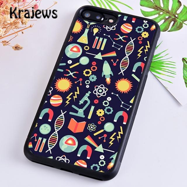 Science Studies Icon Phone Case Cover For iPhone 17 Air 16 15 14 plus 12 13 pro max coque Shell Fundas iPhone 12or12pro
Science Studies Icon Phone Case Cover For iPhone 17 Air 16 15 14 plus 12 13 pro max coque Shell Fundas iPhone 12or12pro