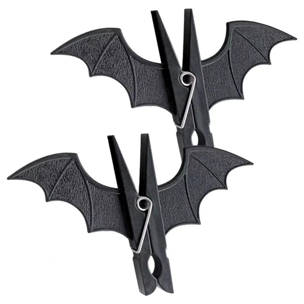 2PCS Super Clamping Force Прищіпка проти ковзання Маленька шпилька для одягу Нові затискачі для пляжних рушників На вулиці
2PCS Super Clamping Force Прищіпка проти ковзання Маленька шпилька для одягу Нові затискачі для пляжних рушників На вулиці