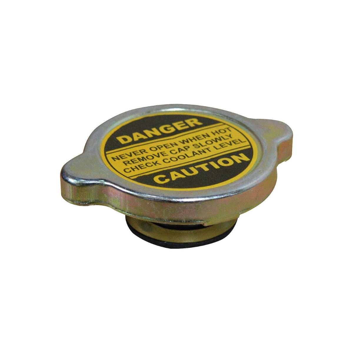 Radiator Cap Suitable for Massey Ferguson Tractor 20, 202, 203, 204, 205, 2135, 2200 – Durable & High-Pressure Coolant Cap
Radiator Cap Suitable for Massey Ferguson Tractor 20, 202, 203, 204, 205, 2135, 2200 – Durable & High-Pressure Coolant Cap