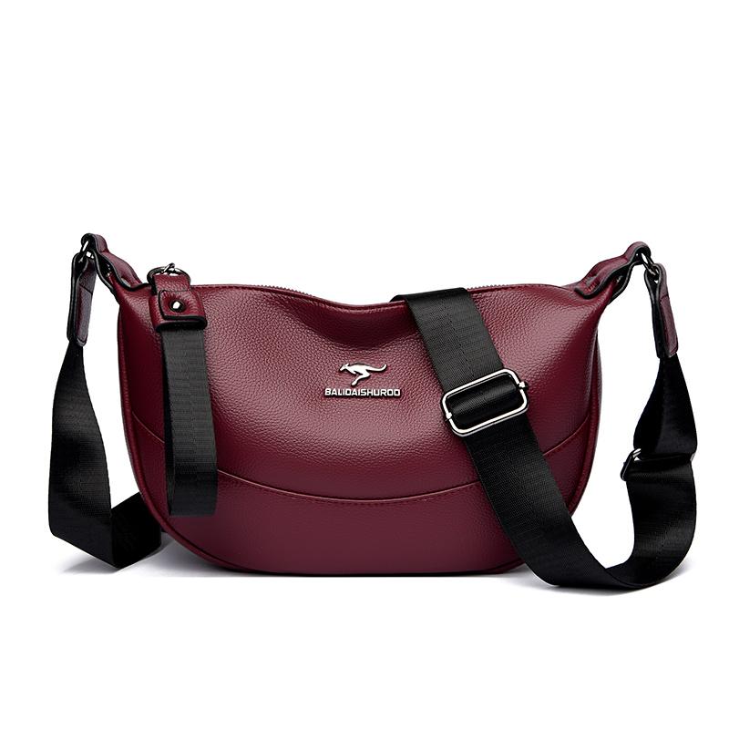 Мягкие кожаные сумки с верхней ручкой для женщин Женские сумки Сумки через плечо Сумка-мессенджер
Мягкие кожаные сумки с верхней ручкой для женщин Женские сумки Сумки через плечо Сумка-мессенджер