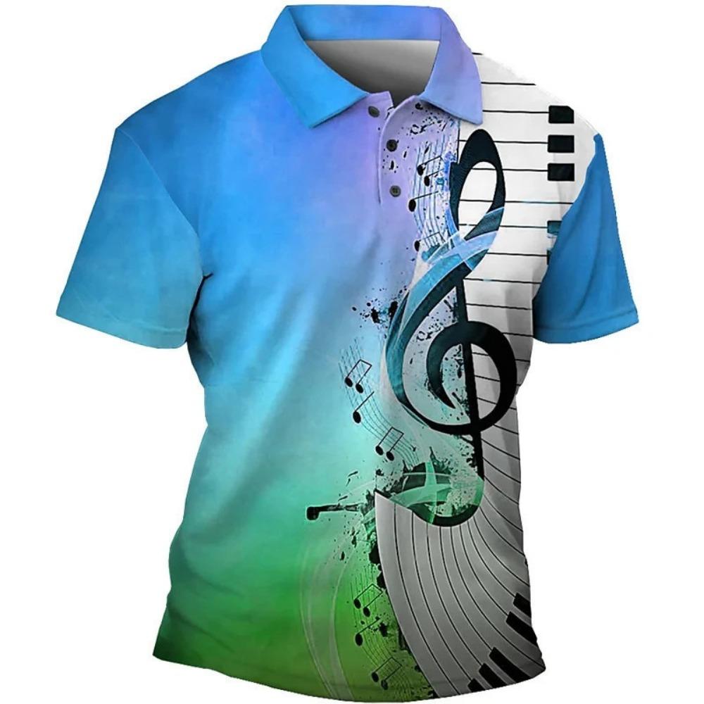 2026 Fashion Men s Polo Shirt 3D Digital Printed Street Casual Short Sleeved Men s Top S синий
2026 Fashion Men s Polo Shirt 3D Digital Printed Street Casual Short Sleeved Men s Top S синий