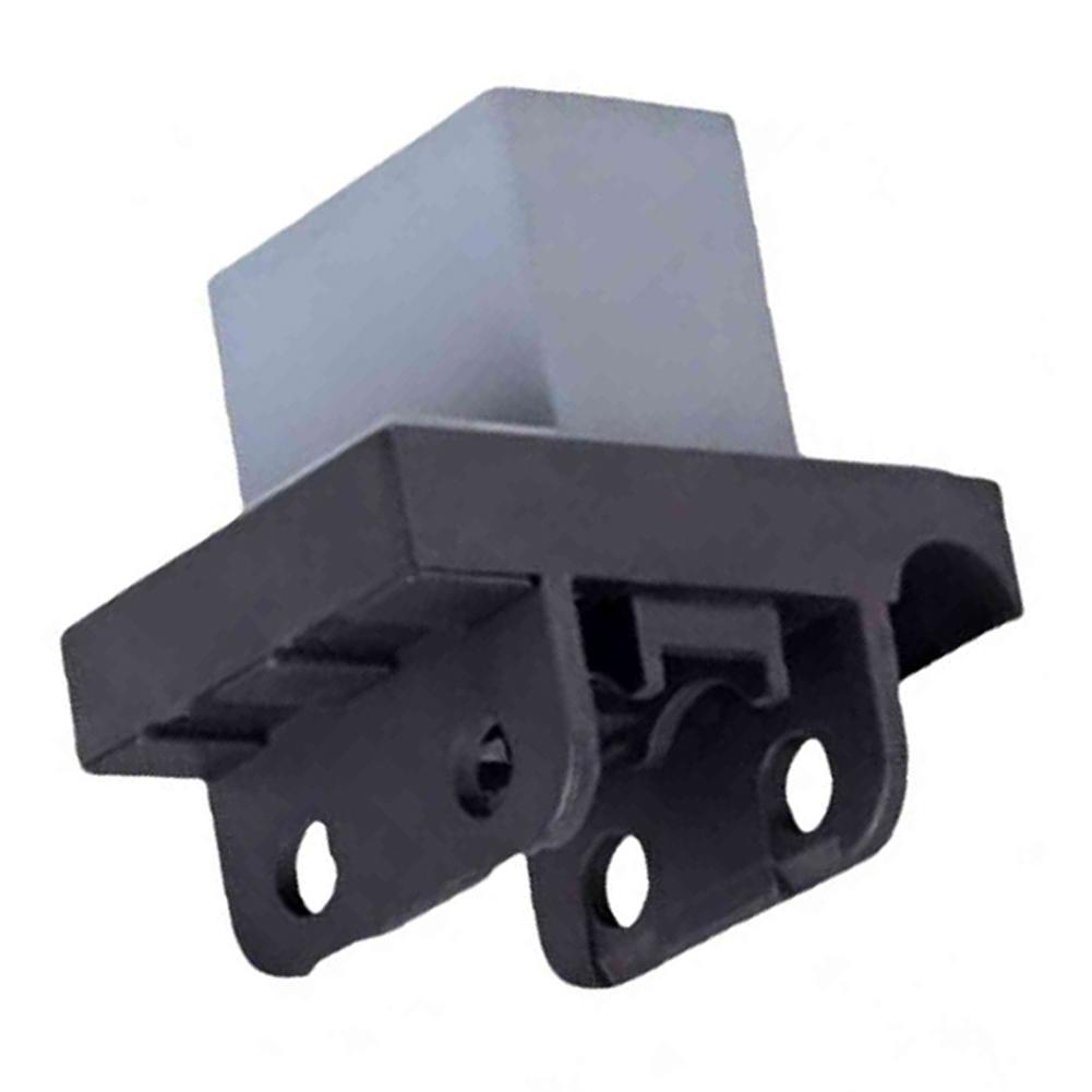 Conveyance Chain Pad for Edge Banding Machine Conveyor Path Components Designed for Woodworking Machinery Compatibility China Mainland
Conveyance Chain Pad for Edge Banding Machine Conveyor Path Components Designed for Woodworking Machinery Compatibility China Mainland