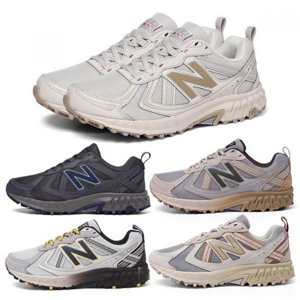 New Balance Galleria New Balance 410 Sneakers Unisex Choose 1 Of 5 Types 01.NBMT410KS5/250
New Balance Galleria New Balance 410 Sneakers Unisex Choose 1 Of 5 Types 01.NBMT410KS5/250