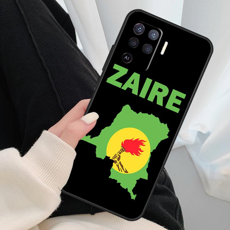 Чехол с флагом Заира для Oppo A18 A38 A58 A78 A98 A80 A60 A40 A96 A76 A16 A94 A74 A54 A15 A17 A57 A77 A5 Pro OPPO A80 5G
Чехол с флагом Заира для Oppo A18 A38 A58 A78 A98 A80 A60 A40 A96 A76 A16 A94 A74 A54 A15 A17 A57 A77 A5 Pro OPPO A80 5G