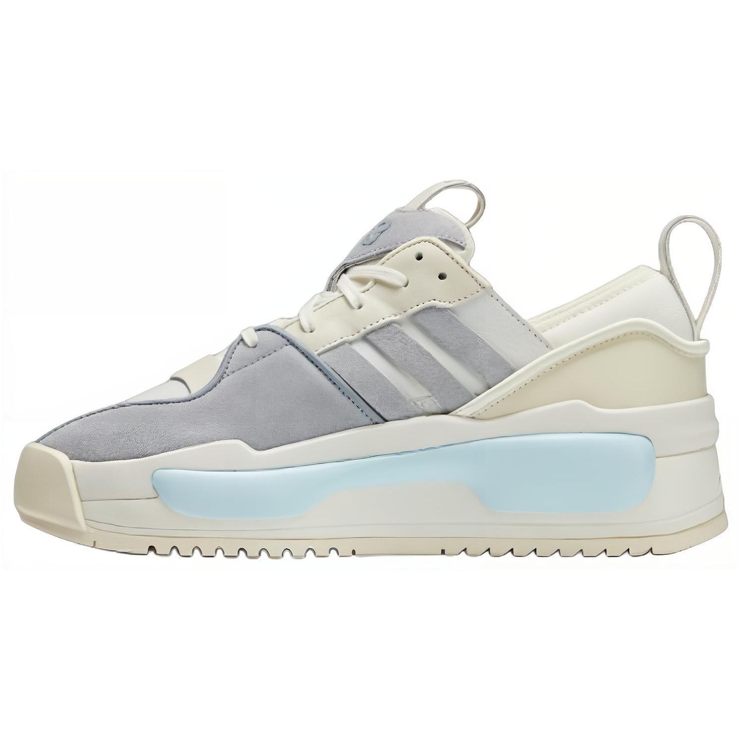 Y-3 Rivalry Кожа Мода Удобные Низкие Кроссовки Унисекс Кроссовки Серый Белый IG4092 38.5
Y-3 Rivalry Кожа Мода Удобные Низкие Кроссовки Унисекс Кроссовки Серый Белый IG4092 38.5