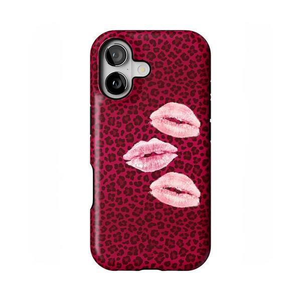 Clmj Puppy Love Phone Case for iPhone 17 16 15 14 13 12 11 Air Pro Max Plus Luxury Magnetic Double-layer Back Cover iPhone 14
Clmj Puppy Love Phone Case for iPhone 17 16 15 14 13 12 11 Air Pro Max Plus Luxury Magnetic Double-layer Back Cover iPhone 14