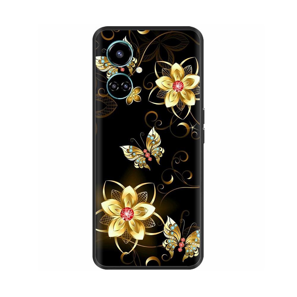 Чохол для Tecno Spark 9 Pro Spark9 Pro 9Pro Силіконовий бампер М яка задня кришка з ТПУ Для телефону Tecno Spark 9 Spark9 Spark9pro For Tecno Spark9 Pro
Чохол для Tecno Spark 9 Pro Spark9 Pro 9Pro Силіконовий бампер М яка задня кришка з ТПУ Для телефону Tecno Spark 9 Spark9 Spark9pro For Tecno Spark9 Pro