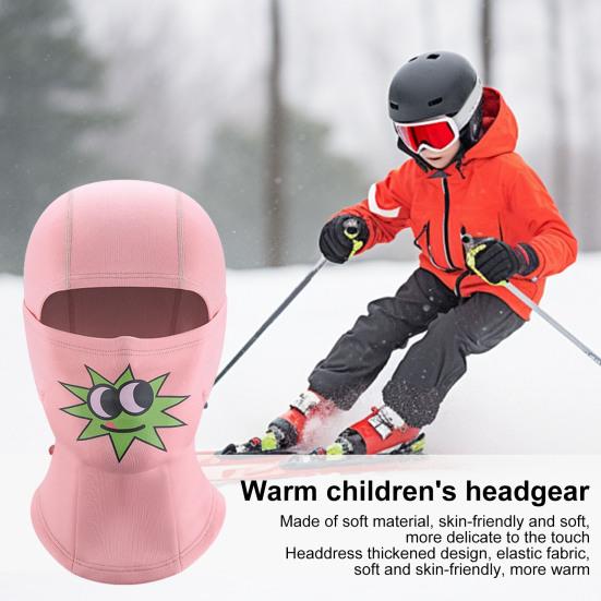 Yousheng Kids Balaclava Winter Ski Face Cushion Ветрозащитный Тактический капюшон-подушка для лица для холодной погоды Катание на лыжах Сноуборде Велоспорт
Yousheng Kids Balaclava Winter Ski Face Cushion Ветрозащитный Тактический капюшон-подушка для лица для холодной погоды Катание на лыжах Сноуборде Велоспорт