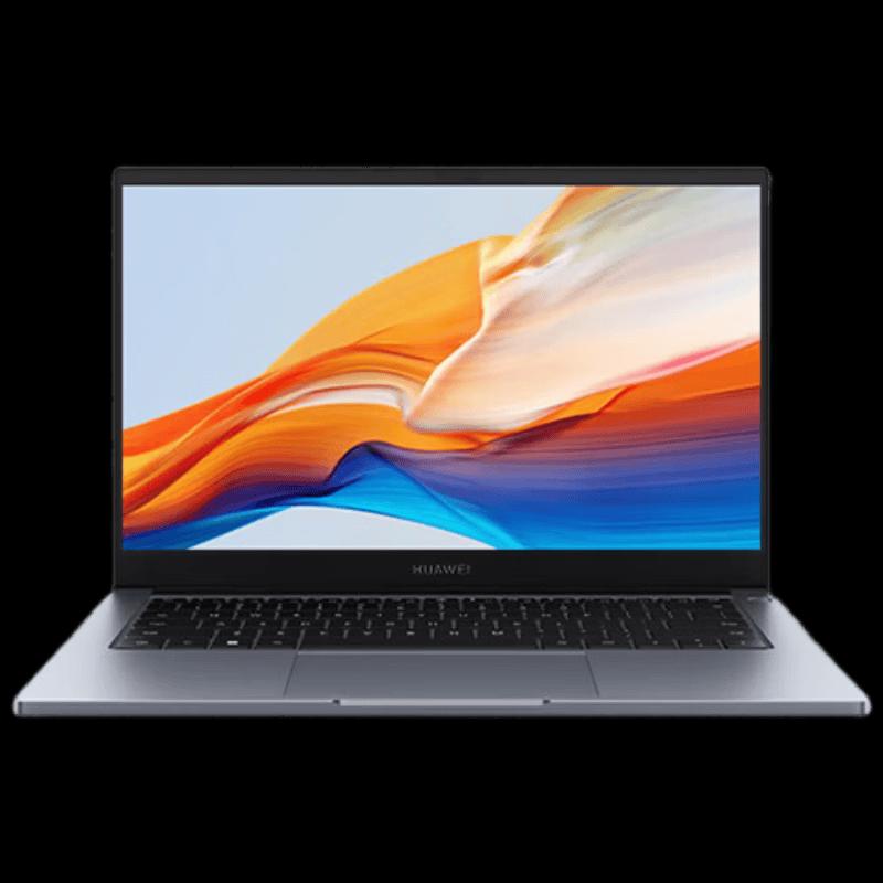 Huawei Qingyun G540 Gen2-059 14 Business Laptop (CN version)
Huawei Qingyun G540 Gen2-059 14 Business Laptop (CN version)