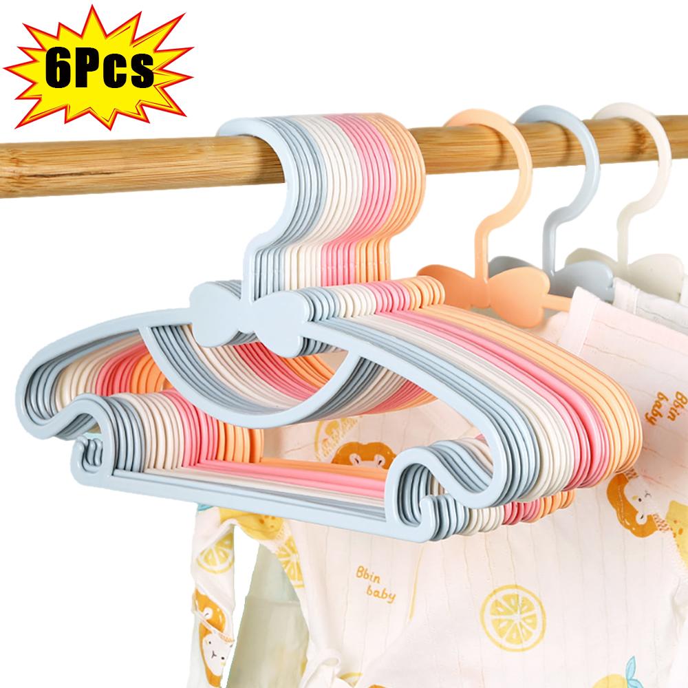 6/1Pcs Children Clothes Hanger Racks Portable Plastic Display Hangers Windproof Kids Coats Hanger Holder Baby Clothing Organizer 1PCS бежевый
6/1Pcs Children Clothes Hanger Racks Portable Plastic Display Hangers Windproof Kids Coats Hanger Holder Baby Clothing Organizer 1PCS бежевый