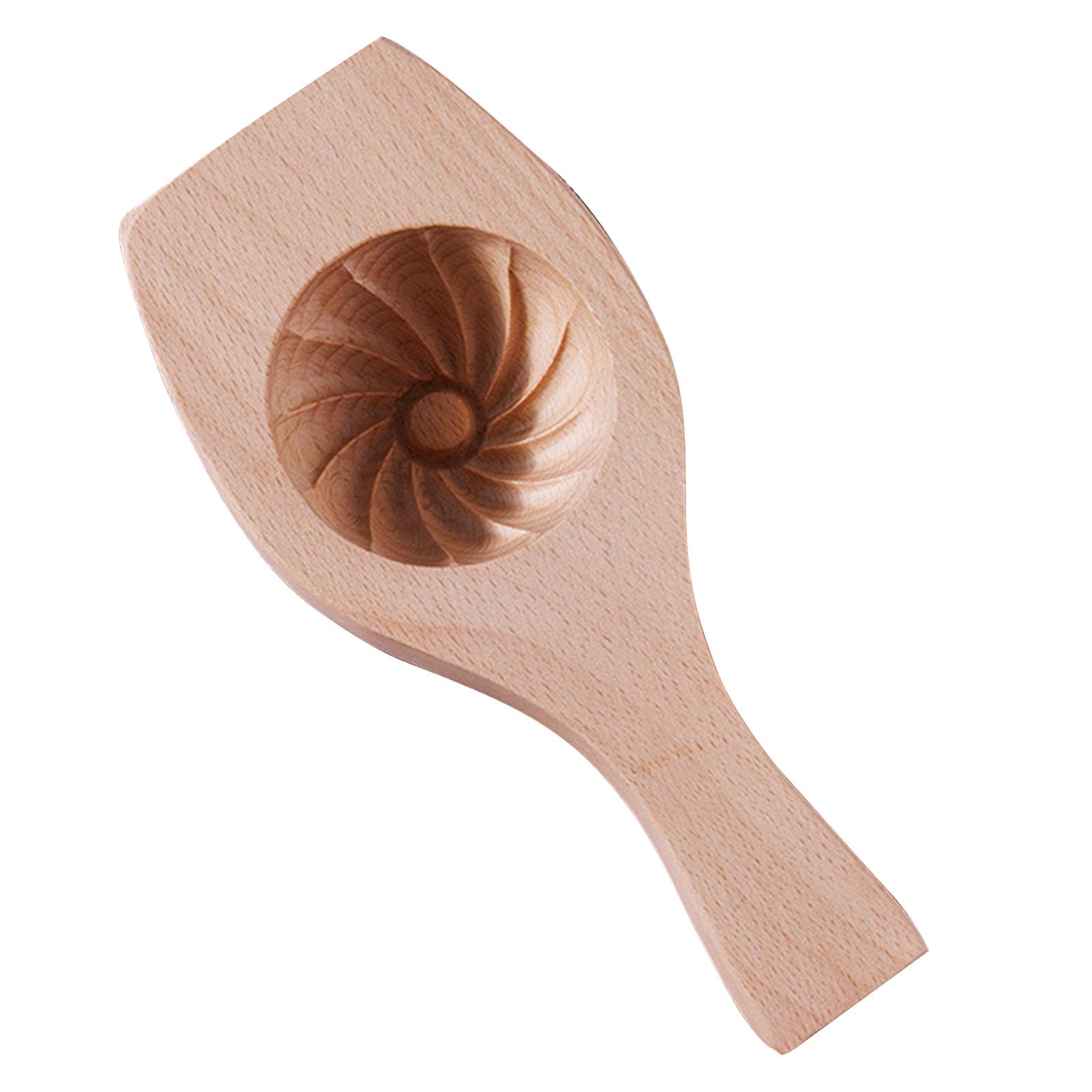 Круглая форма для булочек на пару Многоцелевой инструмент для приготовления булочек Кухонные принадлежности
Круглая форма для булочек на пару Многоцелевой инструмент для приготовления булочек Кухонные принадлежности