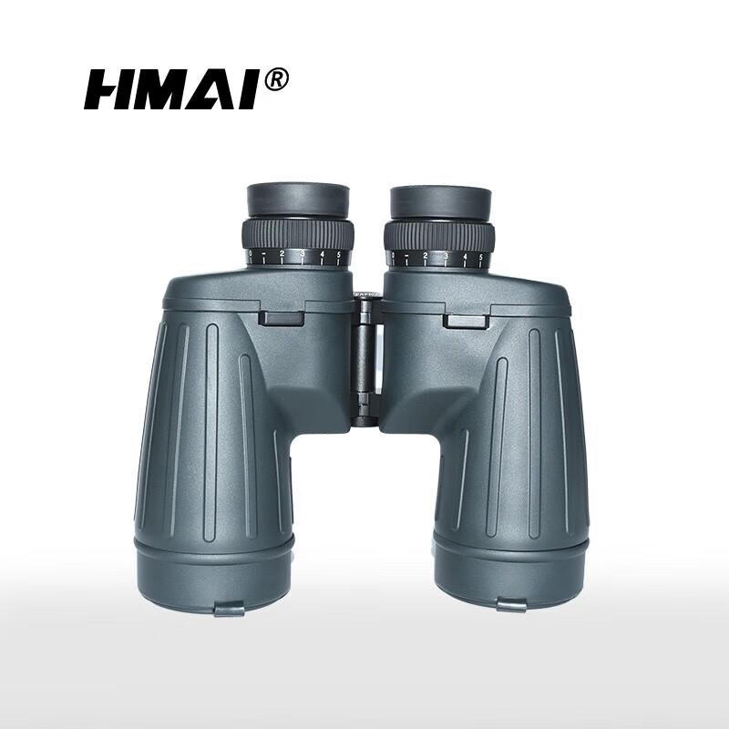 HMaI 3610 HD Binoculars
HMaI 3610 HD Binoculars