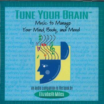 CD JOHN ELIOT GARDINER - Tune Your Brain: Music To Manage Yo 4573562 POLYGRAM US Classical Used
CD JOHN ELIOT GARDINER - Tune Your Brain: Music To Manage Yo 4573562 POLYGRAM US Classical Used