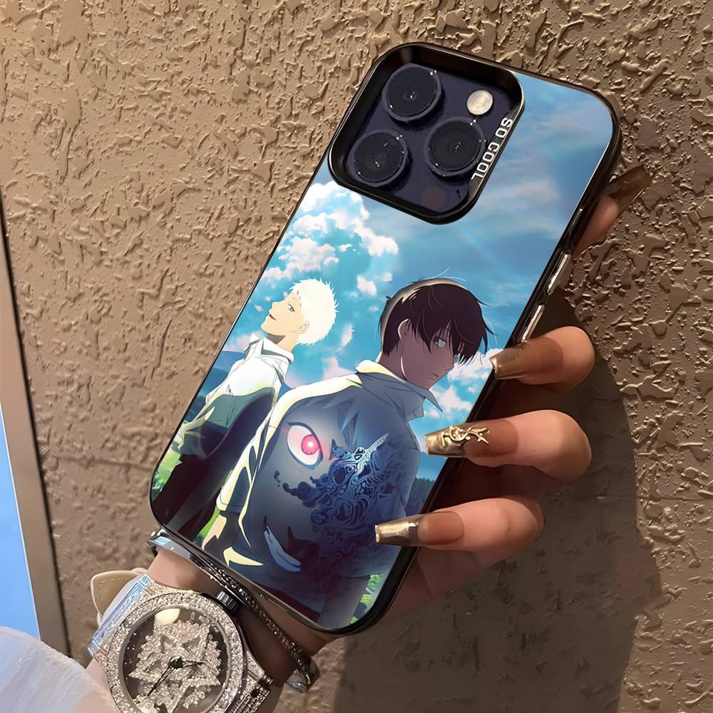 The Summer Hikaru Died Black Matte Shockproof CoverPhone Case For iPhone 17,16,15,14,13,12,11,Pro,XS,Max,Plus,Mini,SE4,E iPhone17Promax
The Summer Hikaru Died Black Matte Shockproof CoverPhone Case For iPhone 17,16,15,14,13,12,11,Pro,XS,Max,Plus,Mini,SE4,E iPhone17Promax