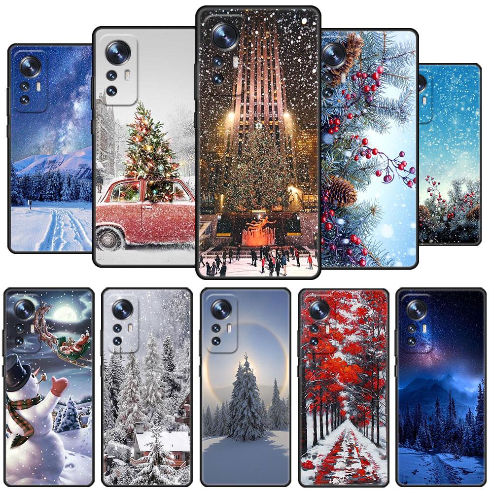 Чехол для Xiaomi Mi Poco X3 NFC M4 F3 C40 11 11T 10T Pro 12 9T 9 10 Lite, мягкий чехол для телефона, зимний, Нью-Йорк, центральный, твердый Xiaomi Mi 9
Чехол для Xiaomi Mi Poco X3 NFC M4 F3 C40 11 11T 10T Pro 12 9T 9 10 Lite, мягкий чехол для телефона, зимний, Нью-Йорк, центральный, твердый Xiaomi Mi 9