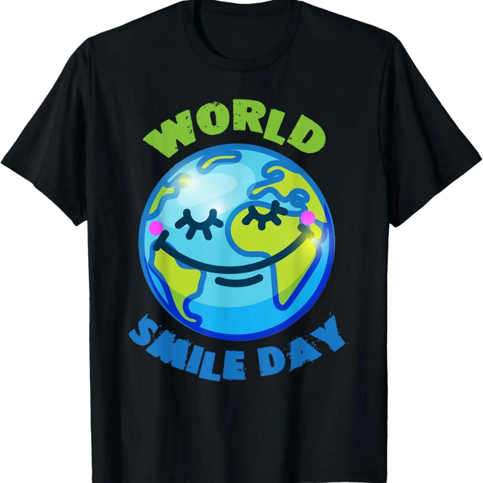 Here Come Dat Boi T-Shirt T-Shirt XXXXXL чёрный
Here Come Dat Boi T-Shirt T-Shirt XXXXXL чёрный