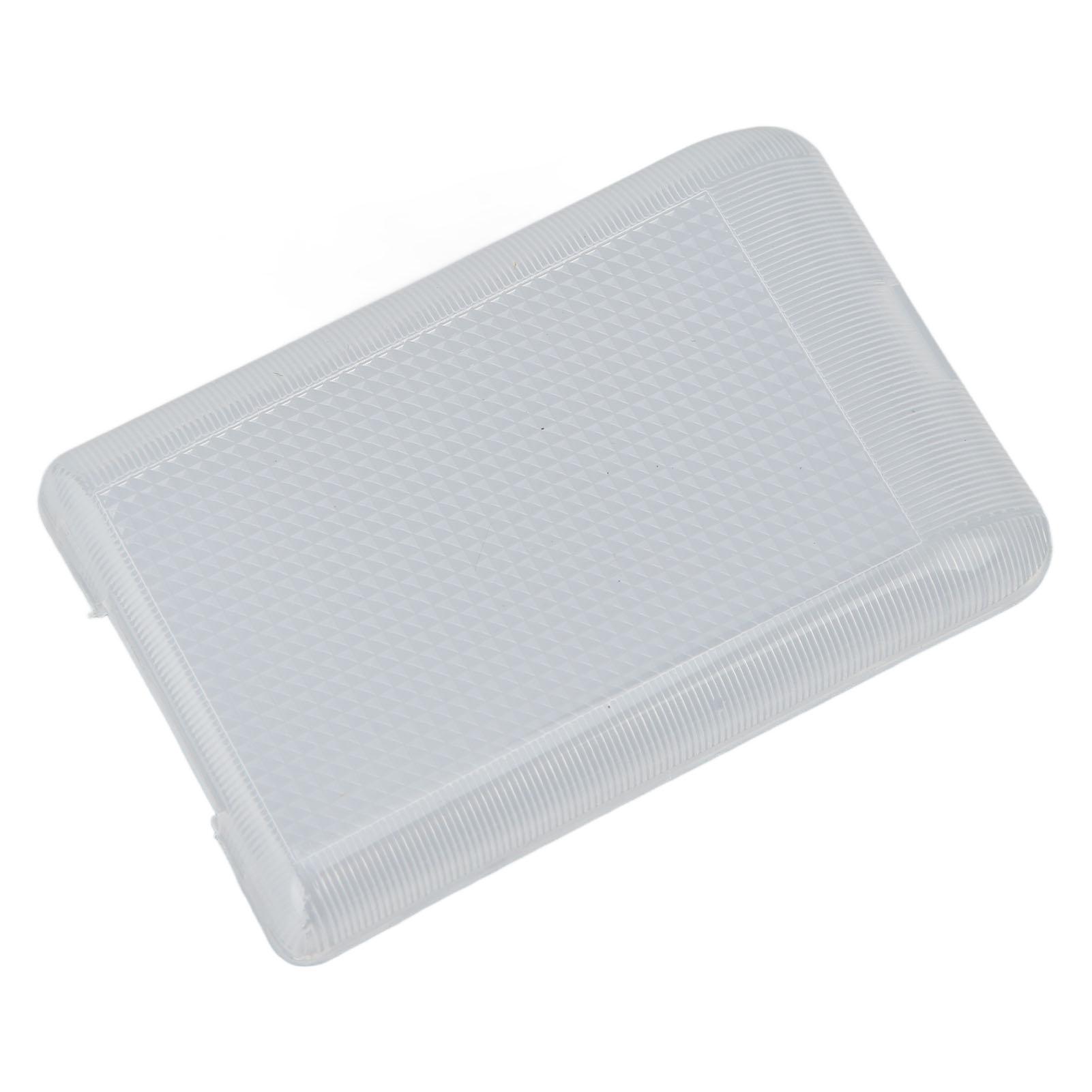 Крышка для внутреннего фонаря крыши автомобиля 8124120060 Крышка плафона освещения для 4Runner Camry Celica
Крышка для внутреннего фонаря крыши автомобиля 8124120060 Крышка плафона освещения для 4Runner Camry Celica