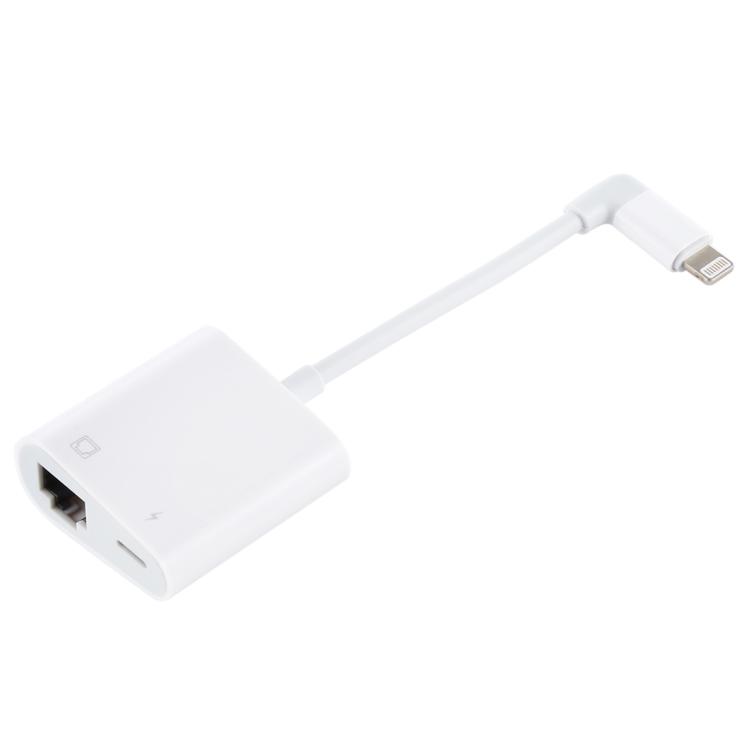 Порт Ethernet NK-1035 + 8-контактний гніздо на 8-контактний колінний функціональний адаптер(Білий) білий
Порт Ethernet NK-1035 + 8-контактний гніздо на 8-контактний колінний функціональний адаптер(Білий) білий